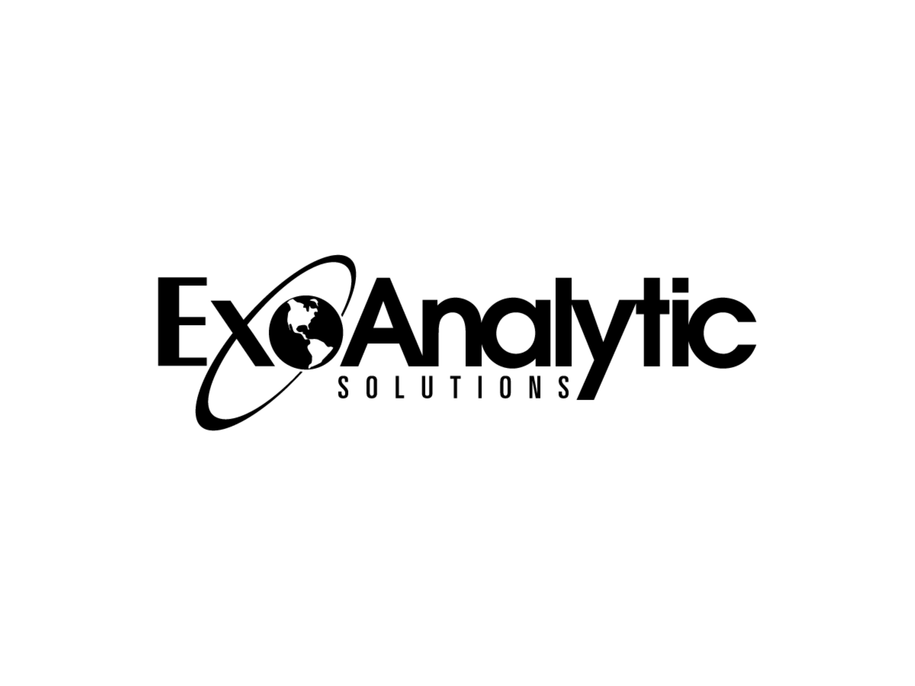 ExoWhiteBG