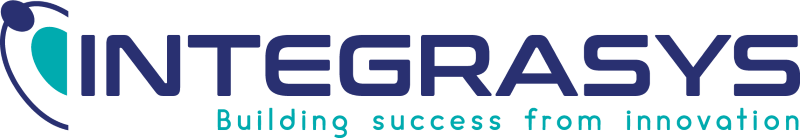 Integrasys Logo 800x316