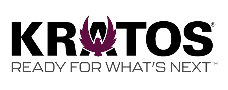 Kratos Logo 800x316