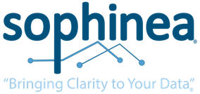 Sophinea Logo