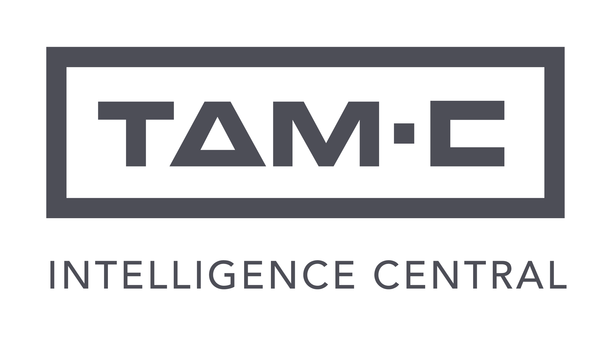 TAMC_LOGO+TL_V_GREY