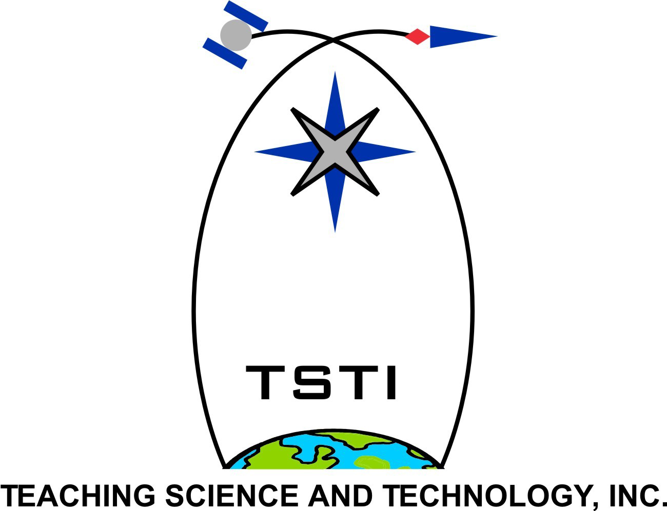 TSTI
