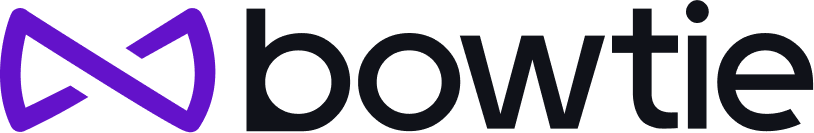 bowtie_logo_web