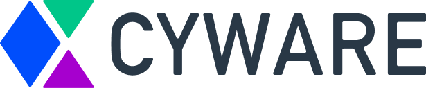 cyware_logo (2)