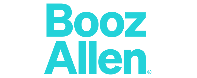 BAH_Wordmark_Stacked_Electric Teal (1)