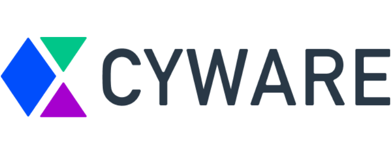 Cyware_800 x 316 for website