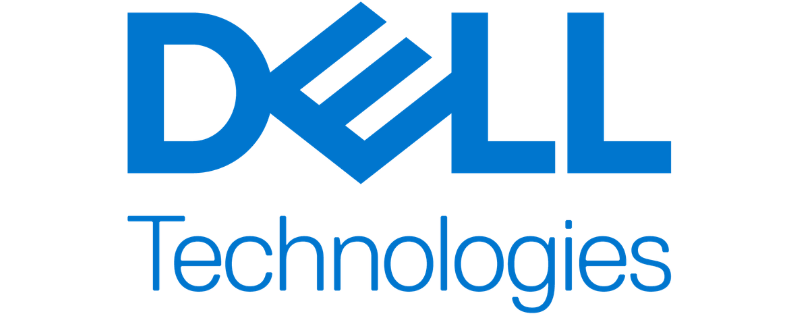 Dell_800 x 316 for website