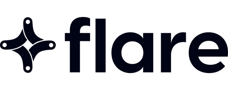 Flare_800 x 316 for website