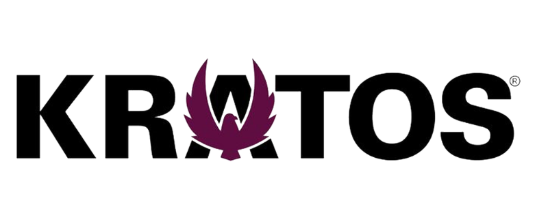 Kratos_800 x 316 for website