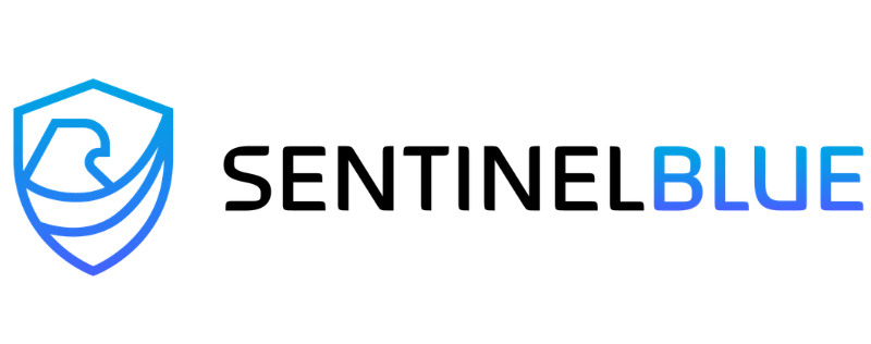 New Sentinel Blue Logo_800 x 316 for website