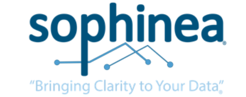 Sophinea_800 x 316 for website