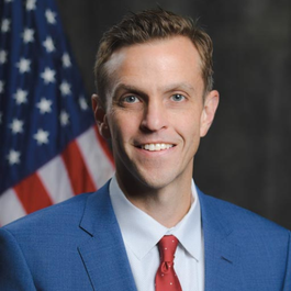 Amentum Headshot_265x265 (1)