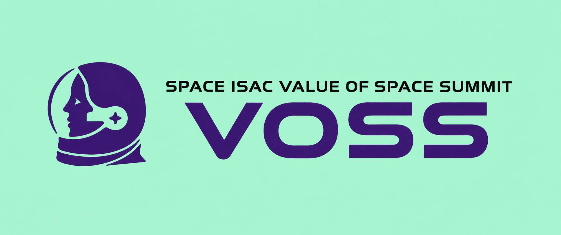 Value of Space Summit VIII